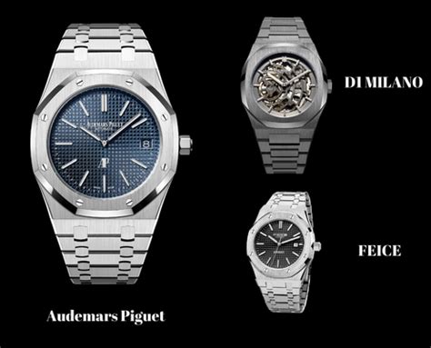 altri contenuti simili a audemars piguet|audemars piguet watch equivalent.